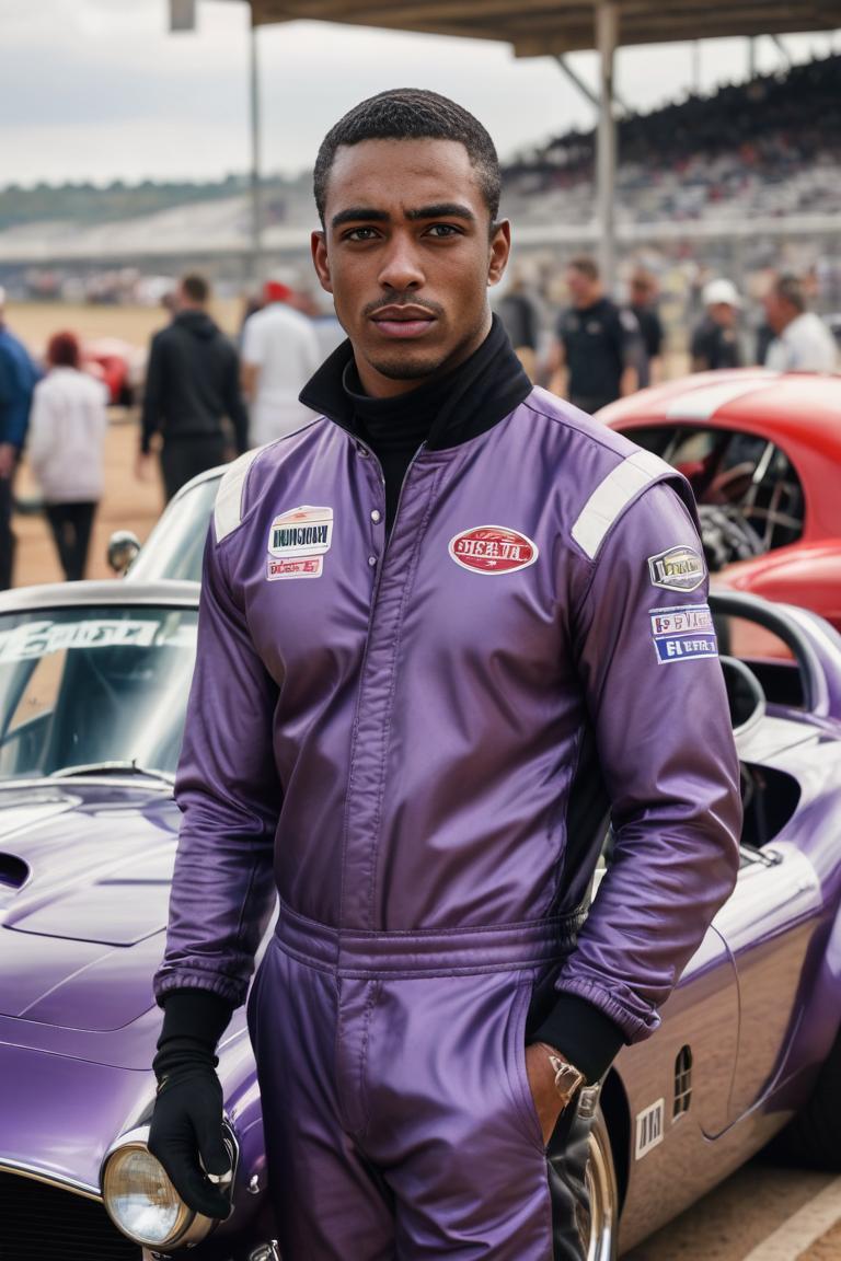 Photify AI prompt preview for Racer's Dream pack - 240 - 2025-11-13T20:49:04.585Z