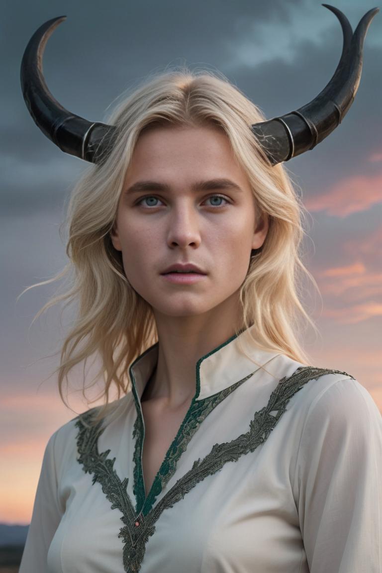 Photify AI prompt preview for Mystical Fairy pack - 240 - 2025-12-28T23:37:38.945Z