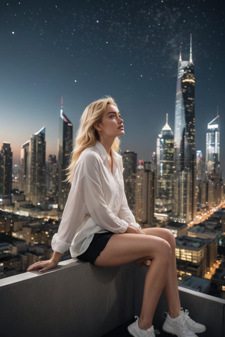 Photify AI prompt preview for Solitary Nights pack - 240 - 2025-06-19T10:39:11.716Z