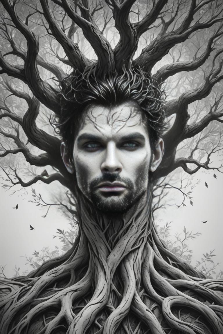 Photify AI prompt preview for Celtic Tree Fantasy pack - 240 - 2025-11-26T08:34:15.192Z