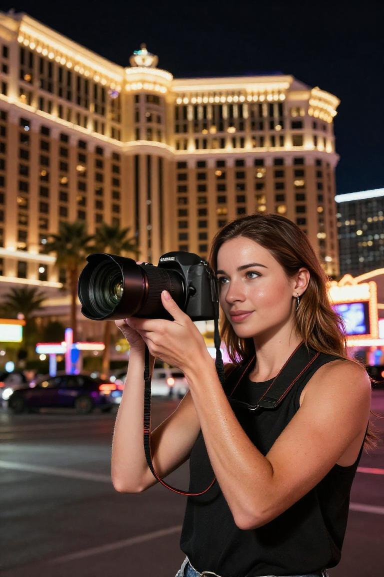 Photify AI prompt preview for Las Vegas Nights pack - 240 - 2026-08-23T05:50:05.553Z