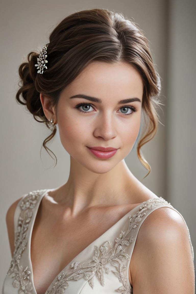 Photify AI prompt preview for Womens Hairstyles pack - 240 - 2025-07-20T11:00:26.958Z