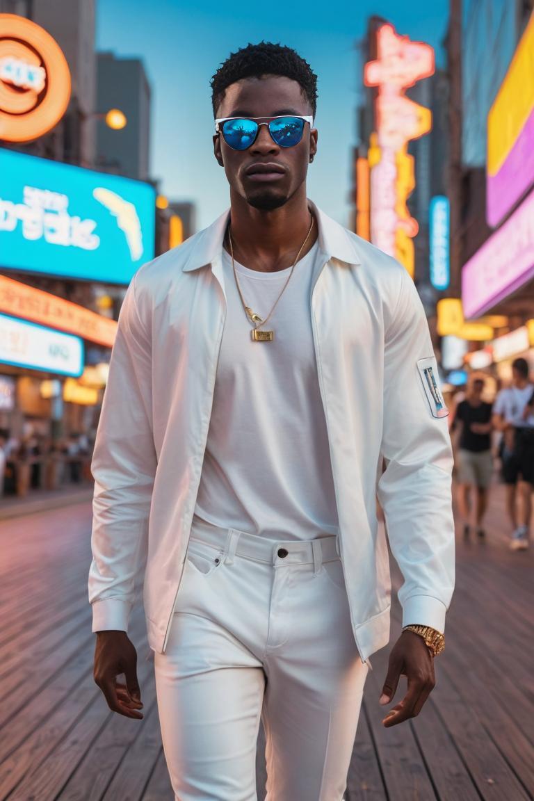 Photify AI prompt preview for Shades Galore pack - 240 - 2025-12-10T08:14:31.854Z