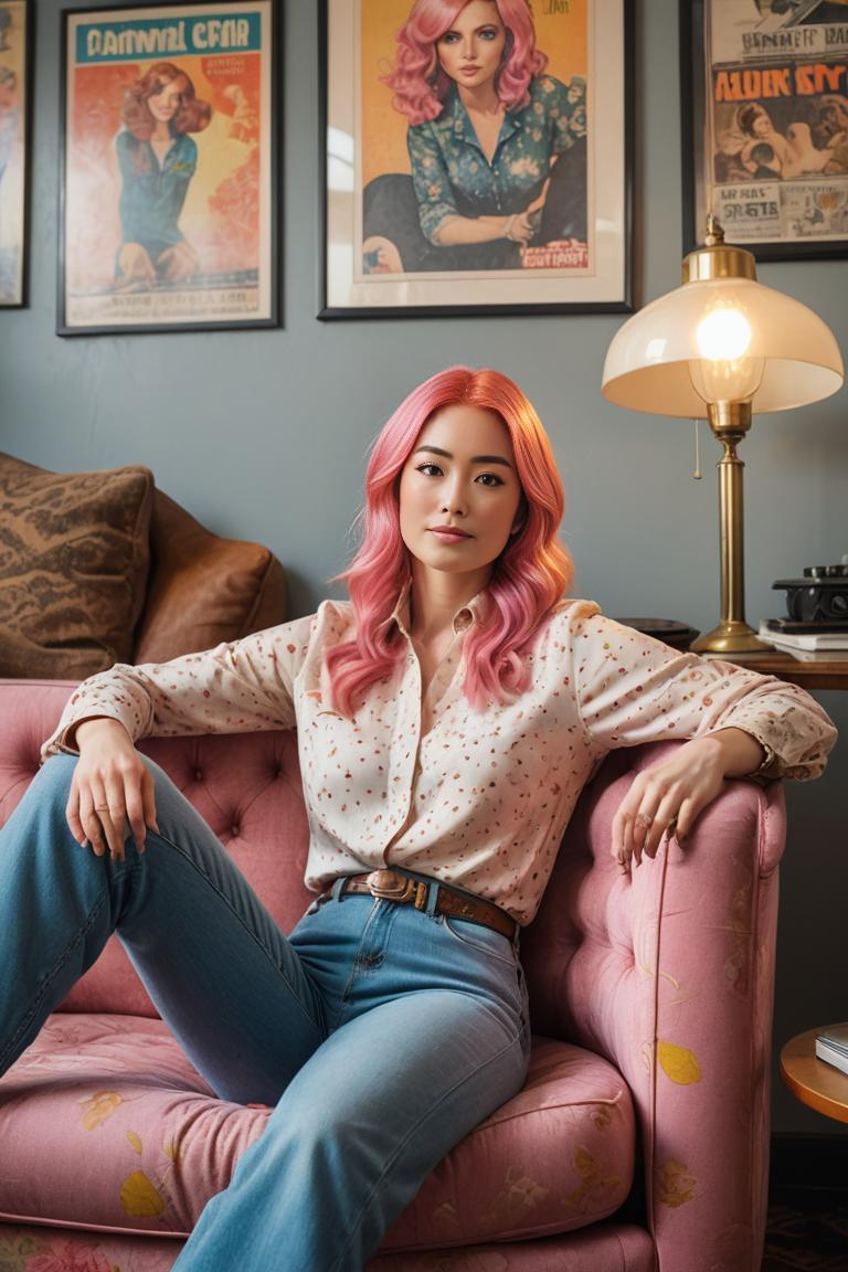 Photify AI prompt preview for Snippet Snap 1 pack - 240 - 2025-11-07T16:40:22.999Z