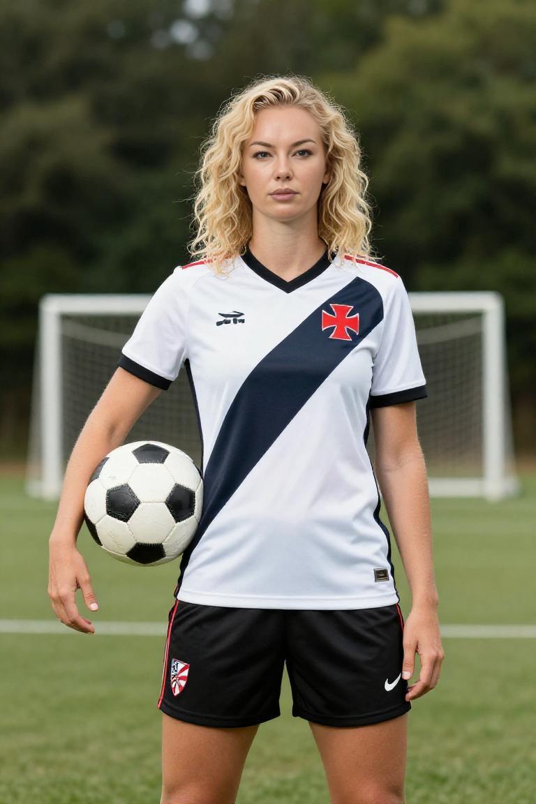 Photify AI prompt preview for Field Star pack - 240 - 2026-02-11T15:46:45.099Z