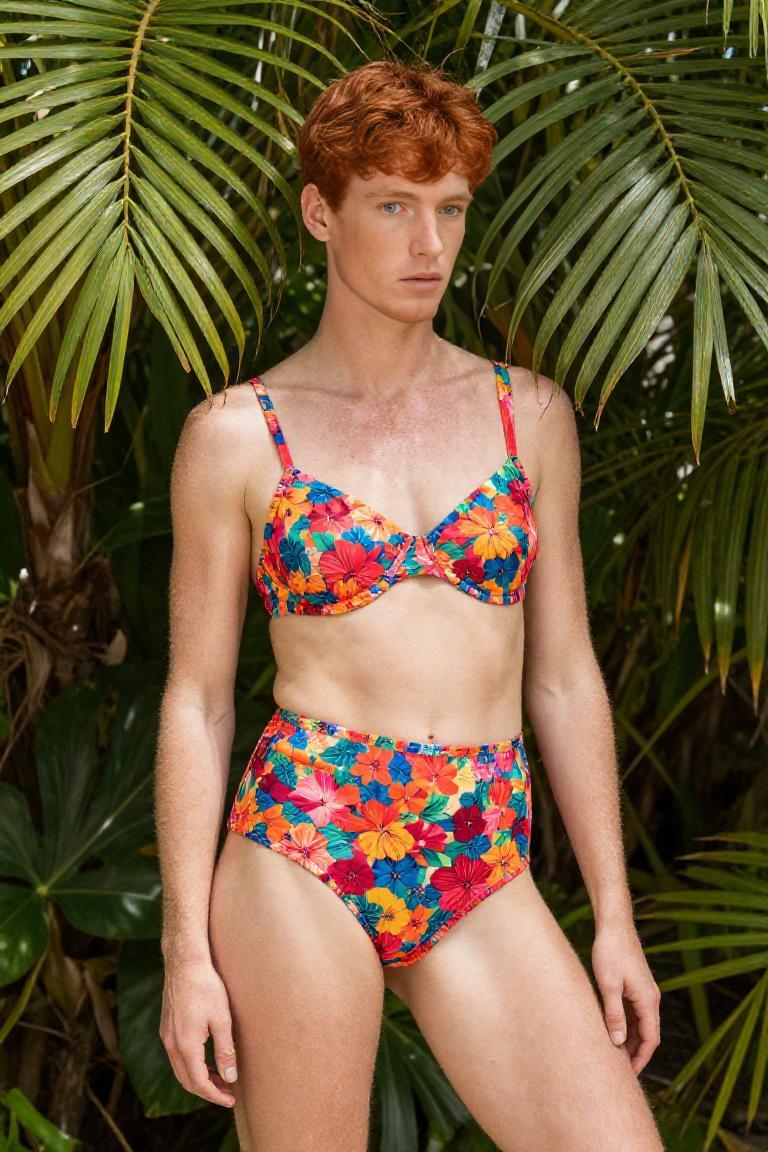 Photify AI prompt preview for Sizzling Lingerie pack - 240 - 2026-02-13T22:56:59.845Z