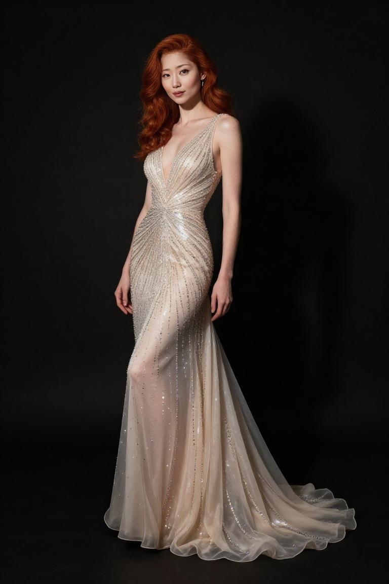 Photify AI prompt preview for Couple's Portraits pack - 240 - 2026-02-12T15:35:22.607Z