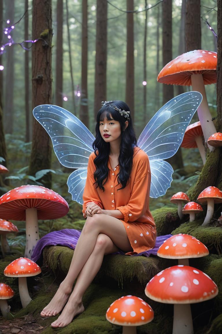 Photify AI prompt preview for 😇 🧚‍♀️ & Pjs pack - 240 - 2025-04-19T10:55:51.420Z