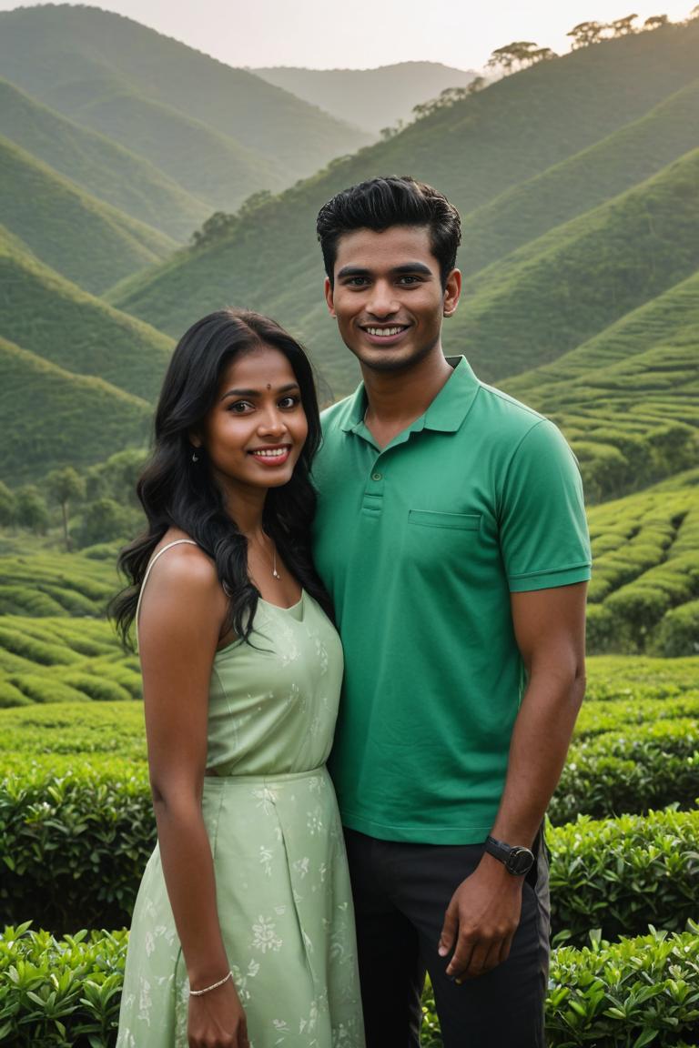 Photify AI prompt preview for Indian Tamil Couples Romance pack - 240 - 2025-04-18T20:22:20.122Z