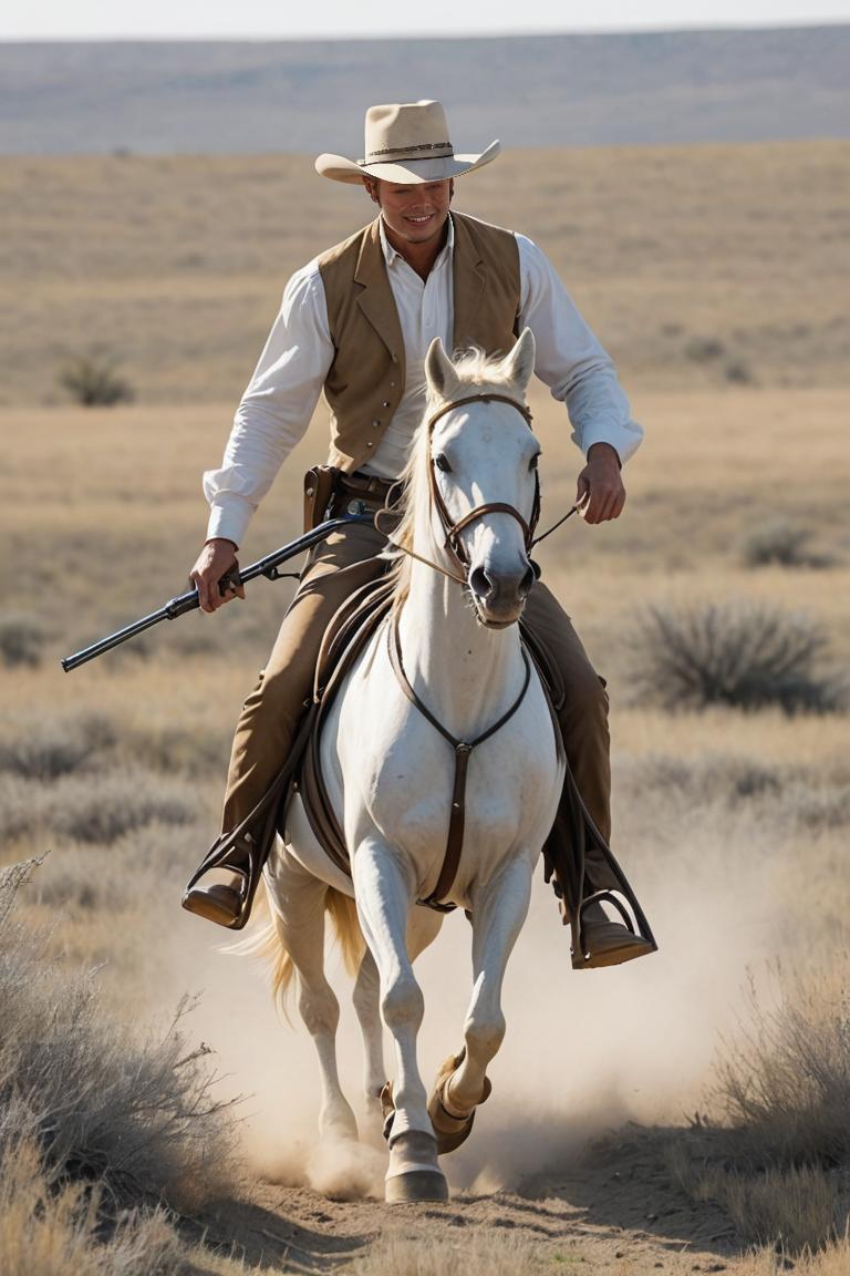 Photify AI prompt preview for Victorian Rancher pack - 240 - 2025-05-01T00:06:06.670Z