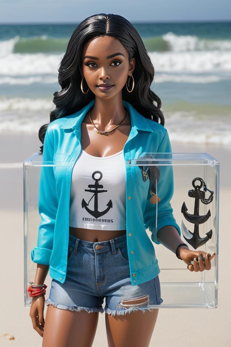 Photify AI prompt preview for Kevin The Sailorman pack - 240 - 2025-05-30T23:39:57.958Z
