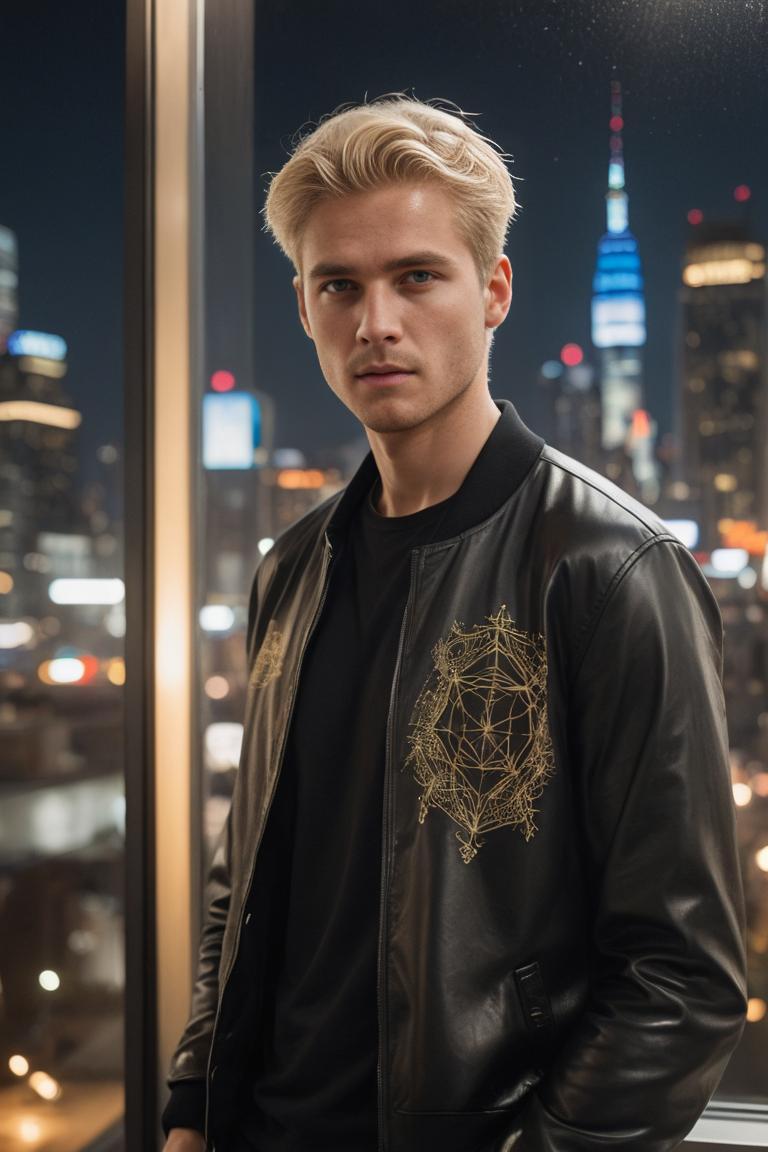 Urban Enigma theme pack - 360 - 2025-12-31T19:07:39.368Z