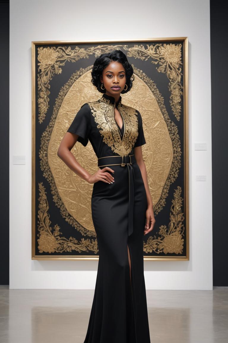 Photify AI prompt preview for Bold Traditions pack - 240 - 2025-10-30T18:38:57.506Z