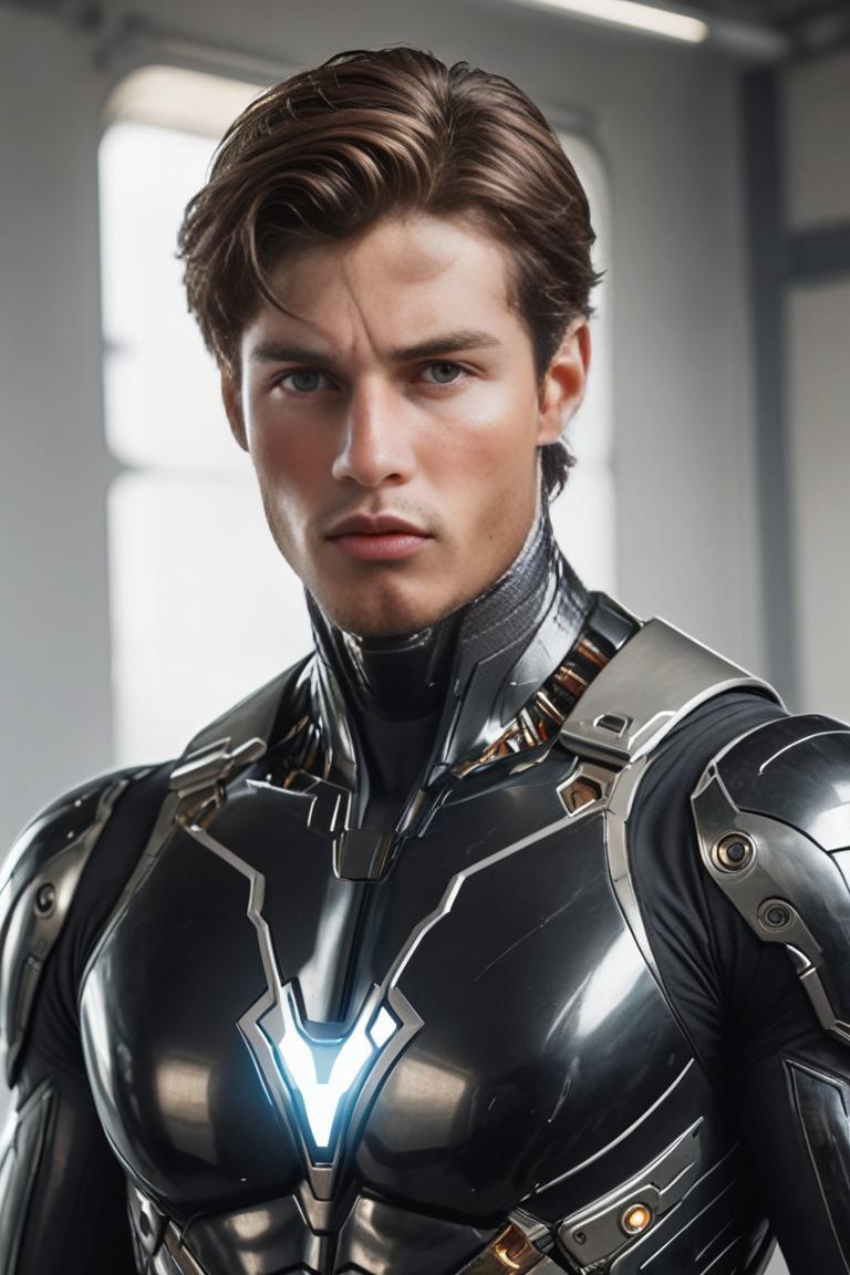 Photify AI prompt preview for Superhero Eyes Mask pack - 240 - 2025-04-28T09:53:24.691Z