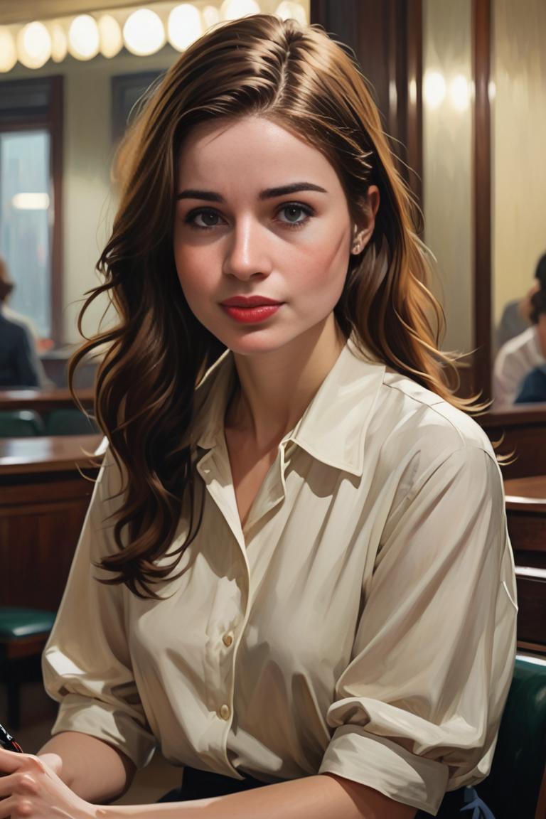 Photify AI prompt preview for Hopper pack - 240 - 2025-04-28T08:53:28.597Z