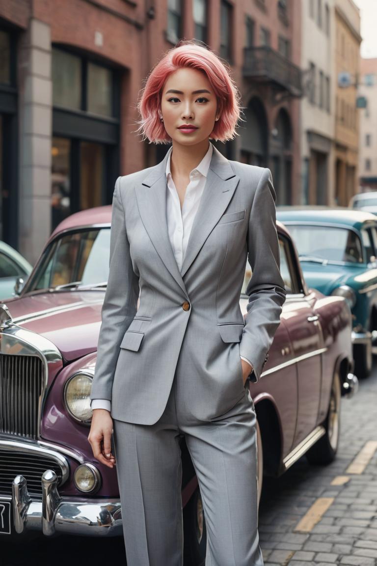 Photify AI prompt preview for Fashion & Speed pack - 240 - 2025-08-31T13:00:26.125Z