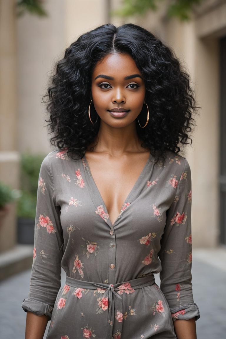 Photify AI prompt preview for Jada Lewis pack - 240 - 2025-05-30T23:59:01.563Z
