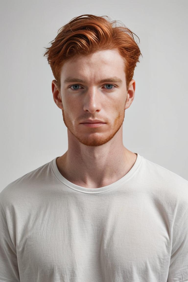 Photify AI prompt preview for Film Portraits pack - 240 - 2025-12-04T20:18:12.136Z