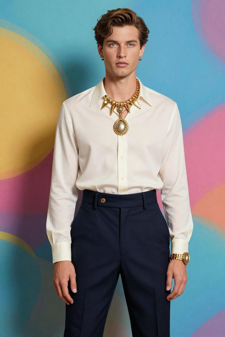 Photify AI prompt preview for Petya's Palette pack - 240 - 2026-02-06T22:36:01.014Z