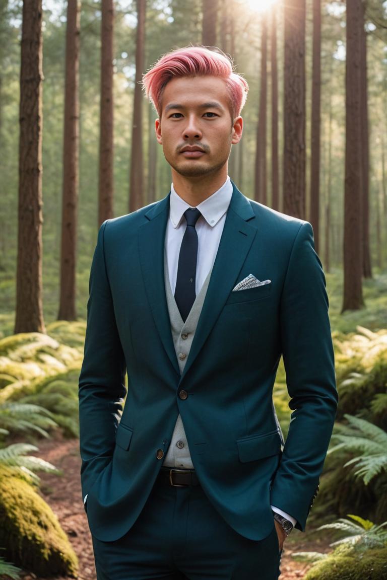 Photify AI prompt preview for Charming Gents pack - 240 - 2025-05-30T23:54:57.324Z