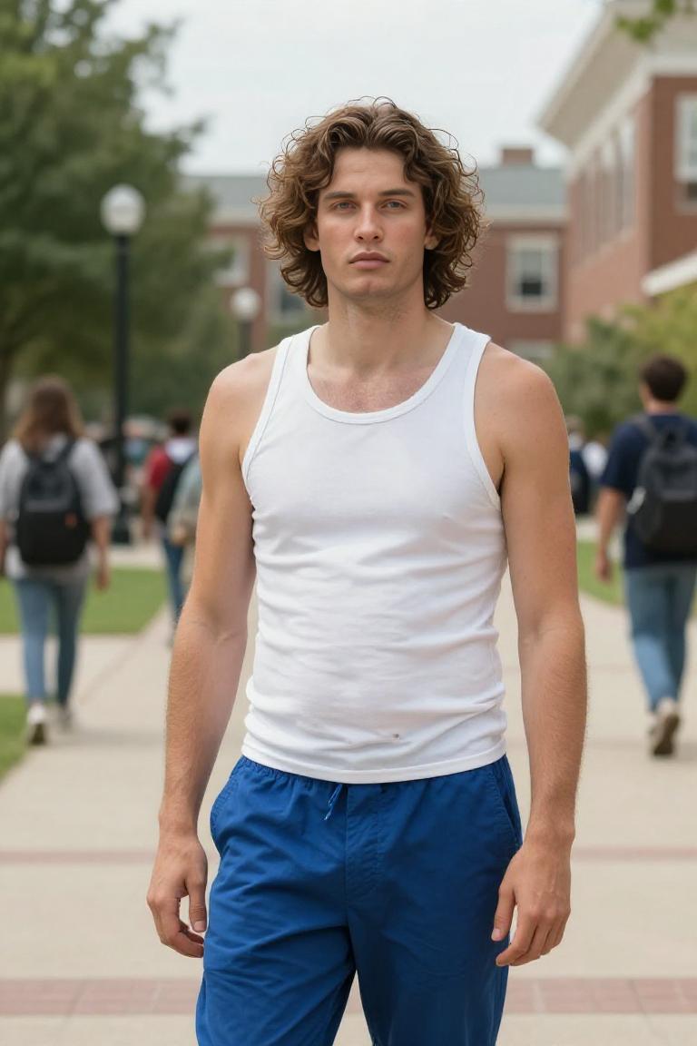 College Vibes theme pack - 360 - 2026-03-01T11:56:26.582Z