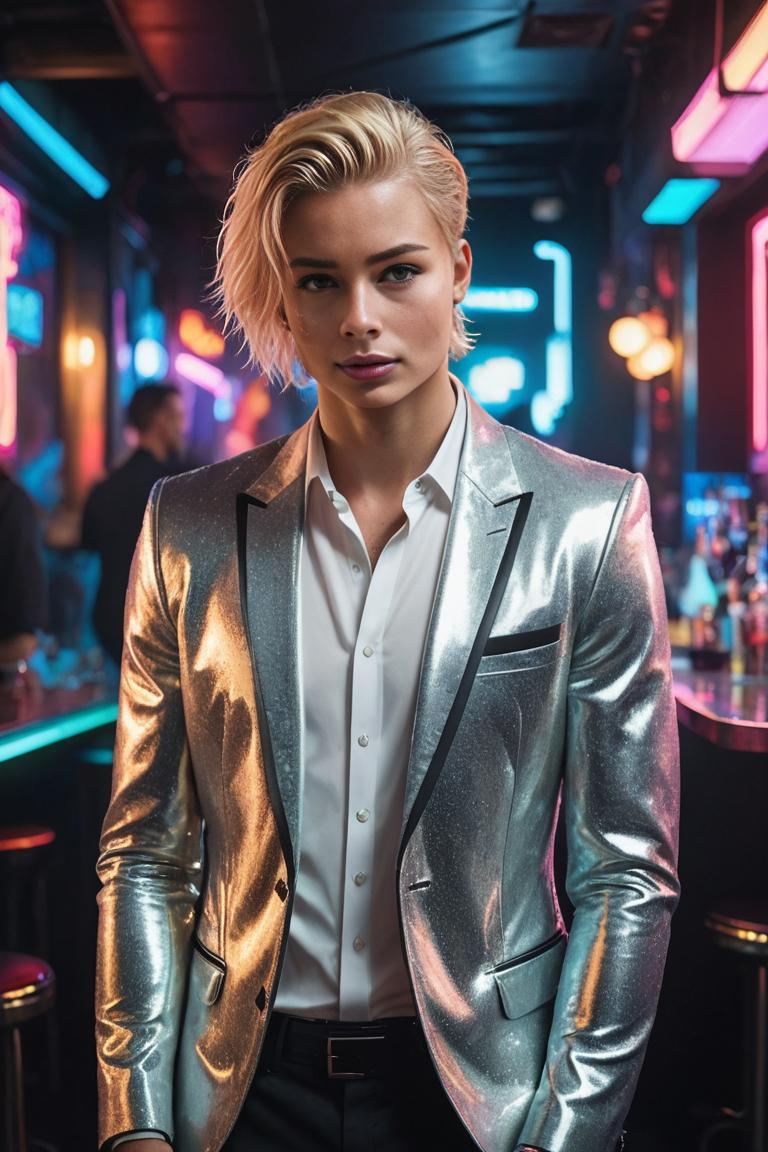 Photify AI prompt preview for Billboard Bods pack - 240 - 2025-07-18T18:11:30.555Z