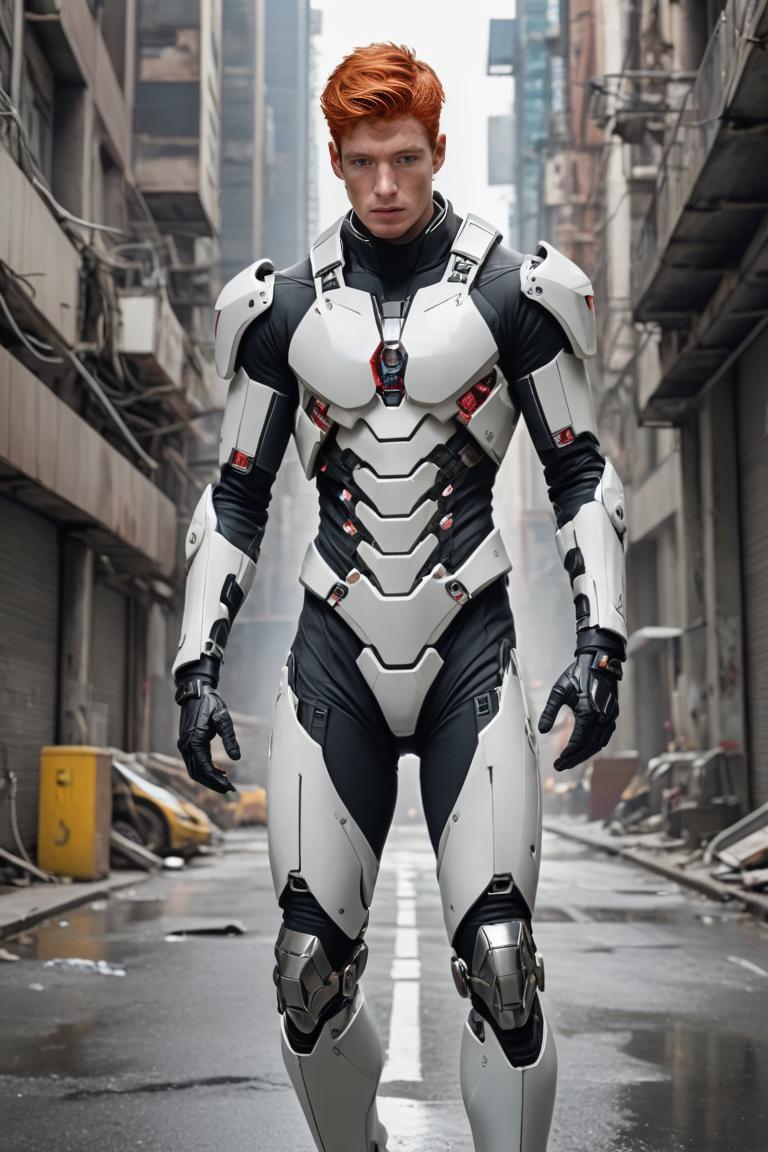 Photify AI prompt preview for Plugsuit Portraits pack - 240 - 2025-04-21T15:27:14.644Z
