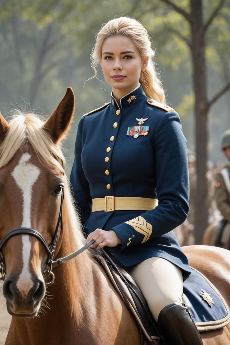 Photify AI prompt preview for United States Cavalry pack - 240 - 2025-05-09T05:57:08.198Z