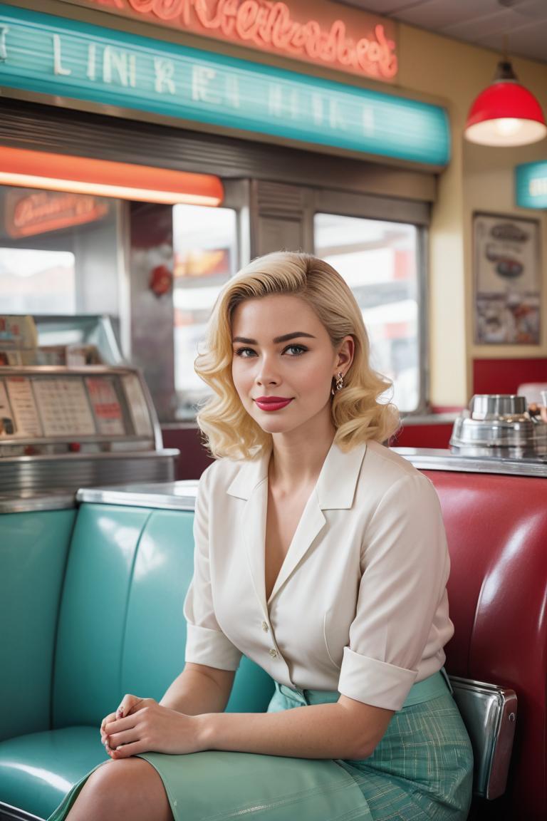 Photify AI prompt preview for Imaginary Worlds pack - 240 - 2025-11-17T13:42:27.275Z