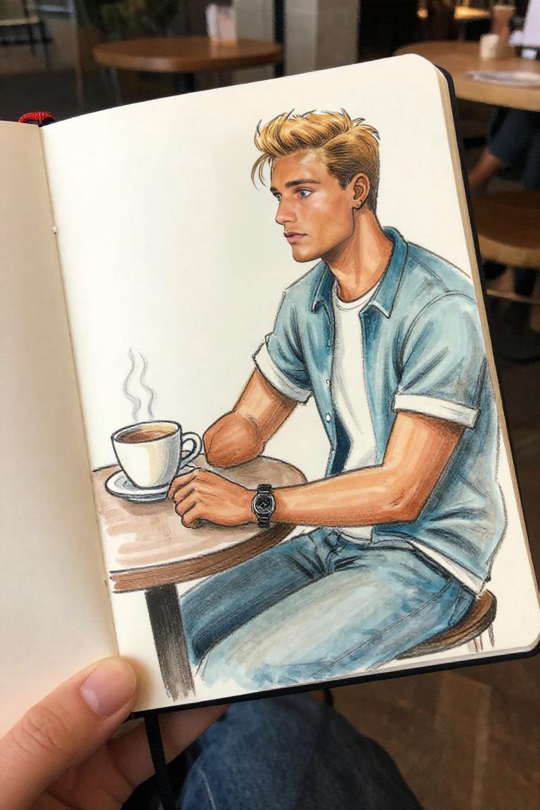 Photify AI prompt preview for Flabby Fighter pack - 240 - 2026-02-20T17:42:40.740Z