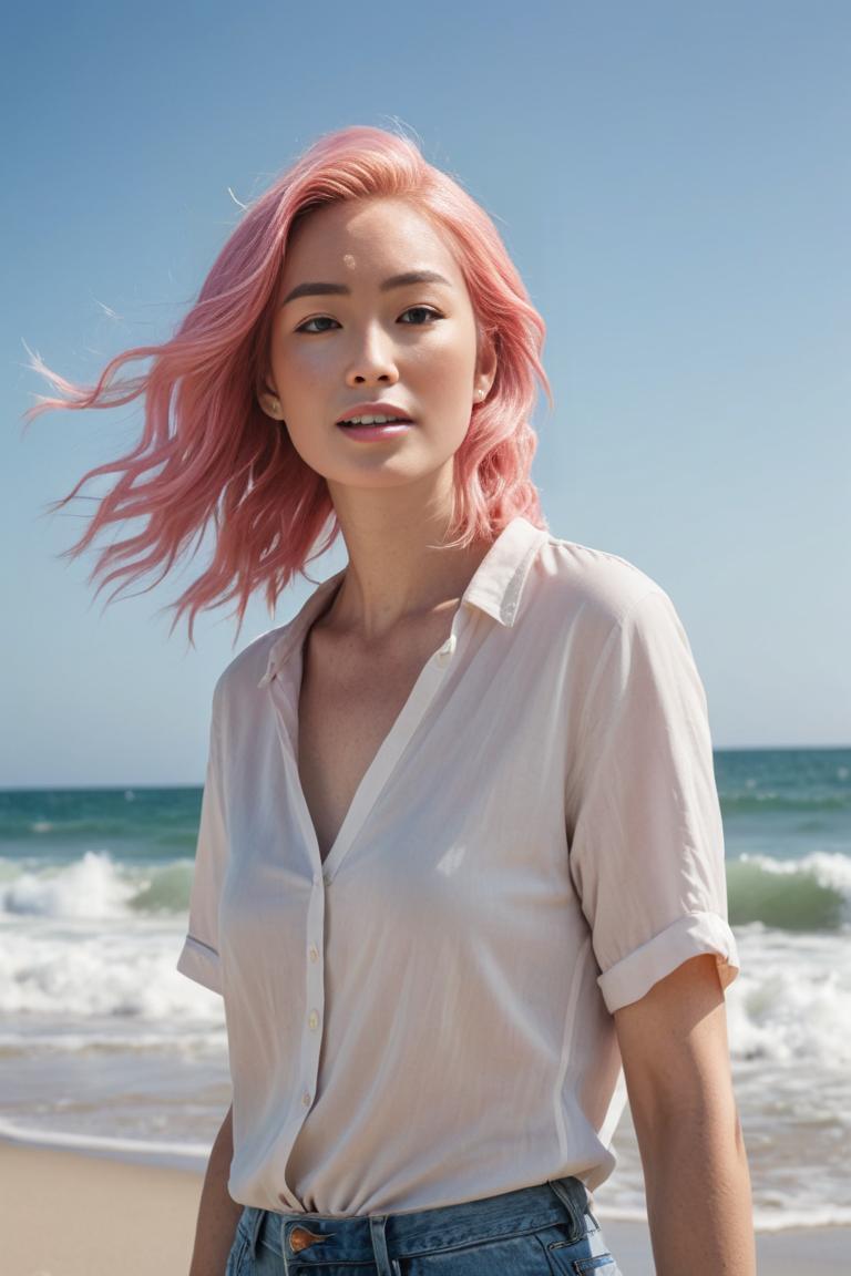 Photify AI prompt preview for Bald Brilliance pack - 240 - 2025-12-08T03:29:14.761Z