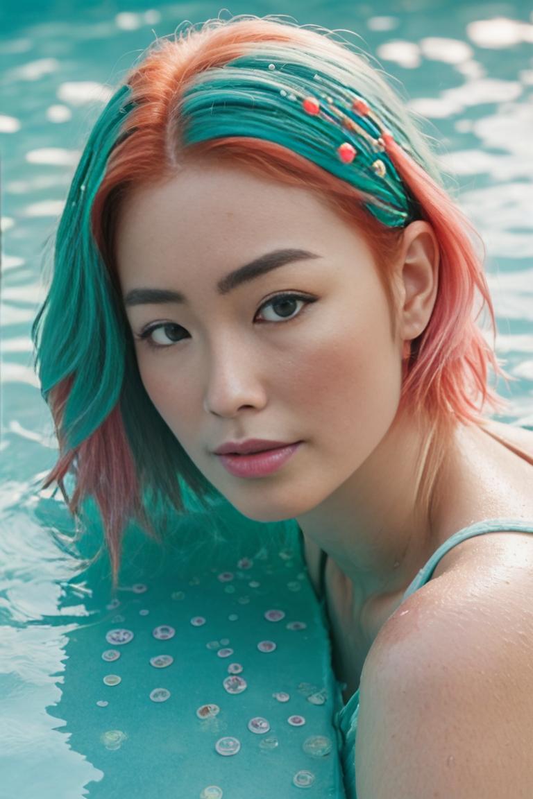 Photify AI prompt preview for Aqua Serenity pack - 240 - 2025-11-03T01:44:00.849Z