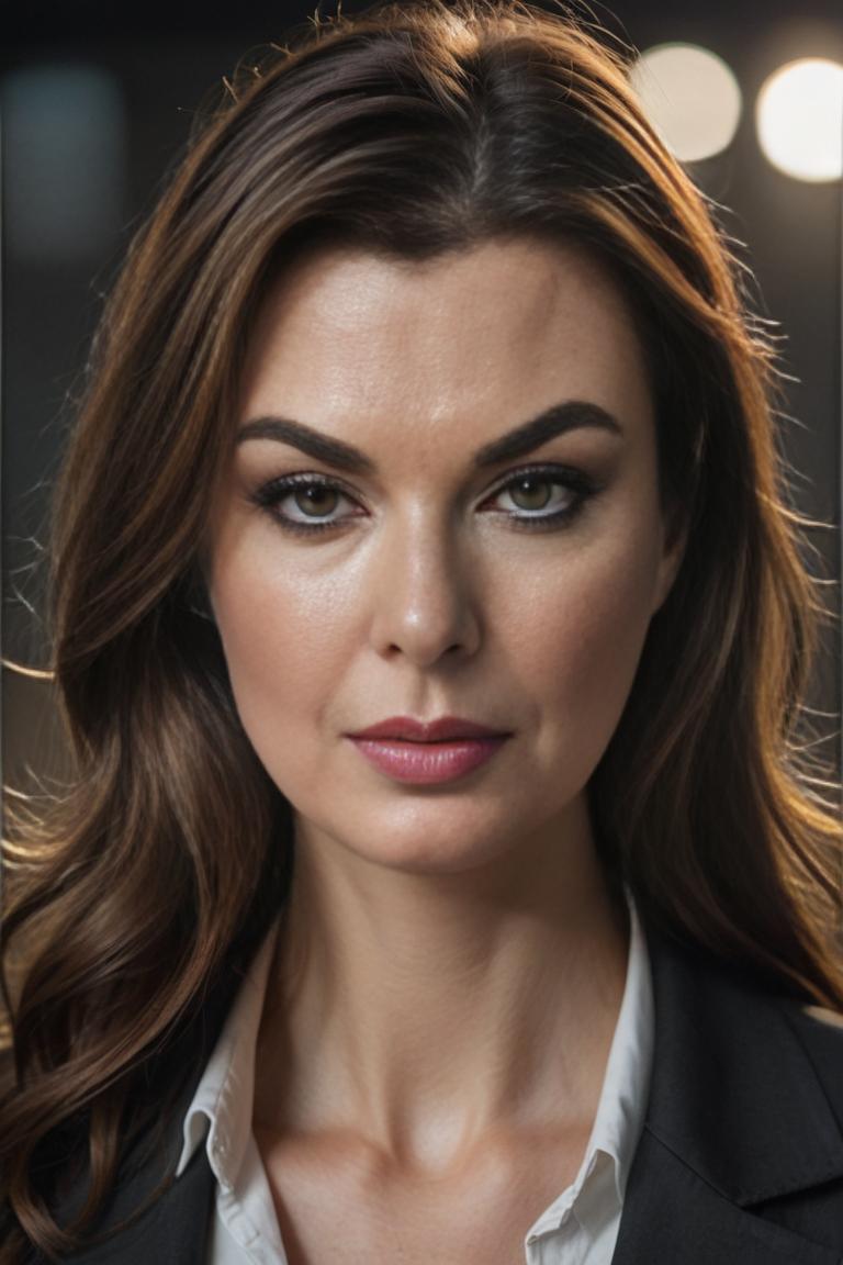 Photify AI prompt preview for Urban Fantasy Romance pack - 240 - 2026-01-23T23:15:09.697Z