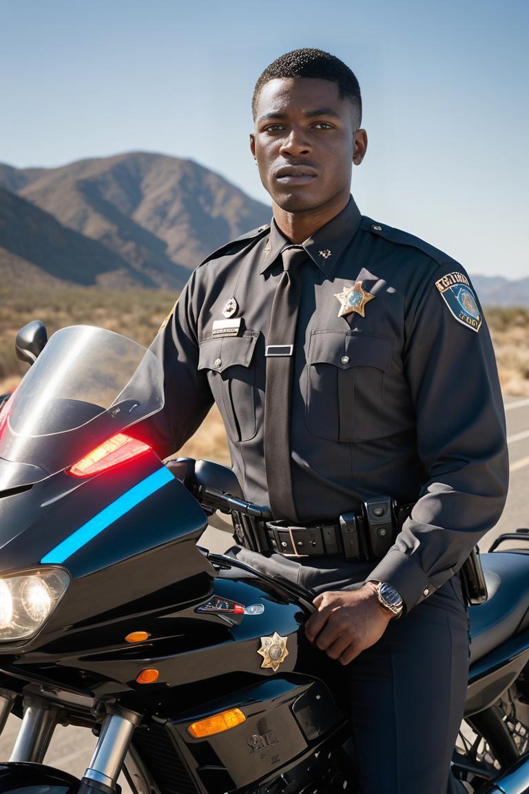 Highway Patrol theme pack - 360 - 2025-05-12T23:04:20.575Z