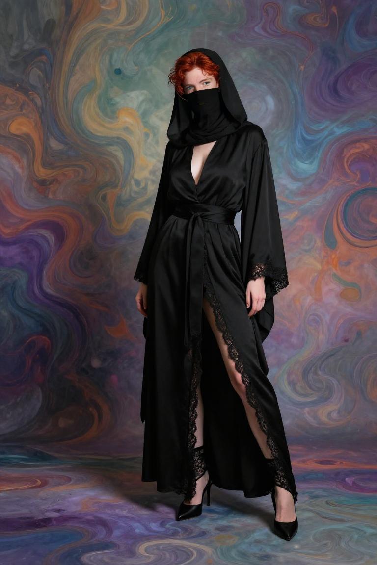 Photify AI prompt preview for Bulgarian Bold pack - 240 - 2026-03-17T20:16:55.169Z