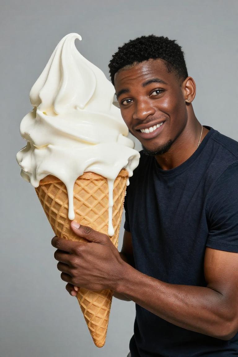 Photify AI prompt preview for Mini Maxi Moments pack - 240 - 2026-02-12T22:35:56.966Z