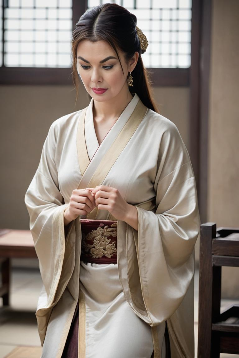 Photify AI prompt preview for Concubines Across Centuries pack - 240 - 2026-04-12T23:28:46.119Z