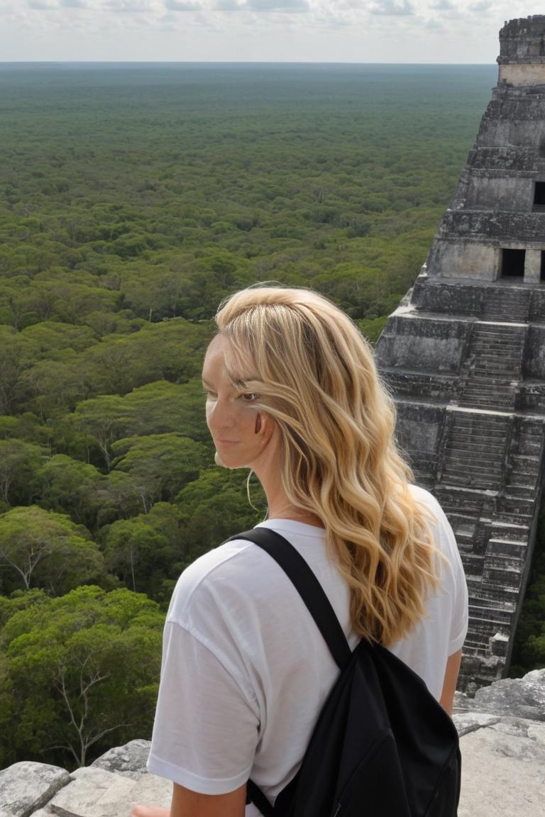 Photify AI prompt preview for Aztec Wonders pack - 240 - 2026-03-03T15:12:39.069Z