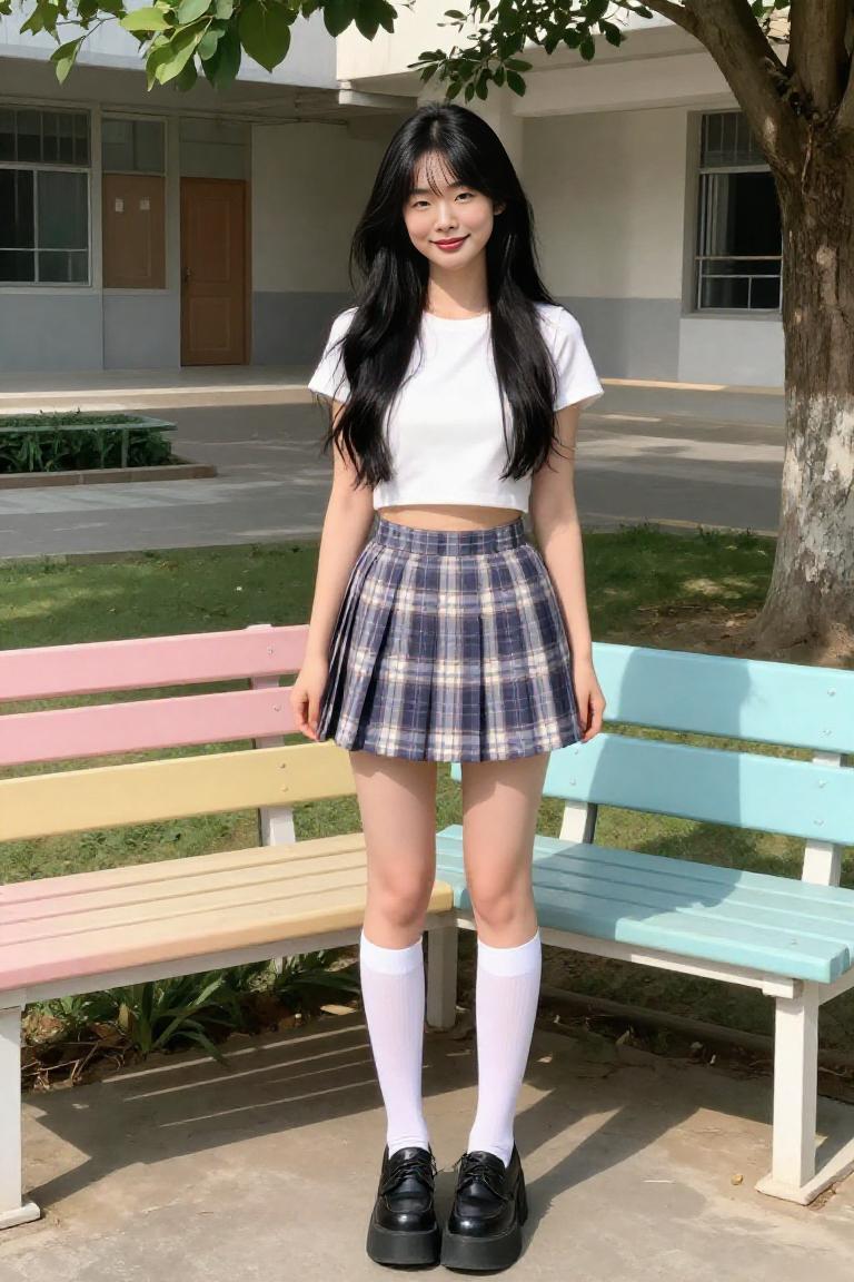 Photify AI prompt preview for Clueless Glam pack - 240 - 2026-03-25T02:15:52.619Z