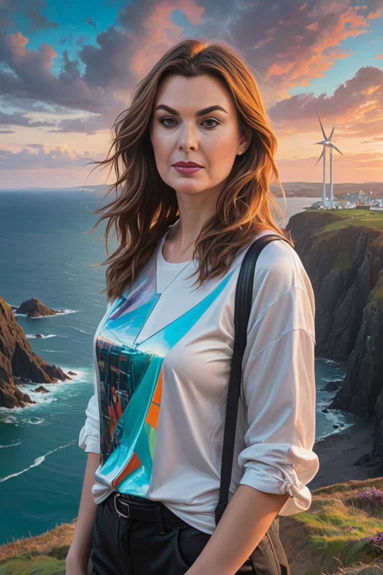 Photify AI prompt preview for Future Of Wales pack - 240 - 2025-05-21T04:36:21.399Z
