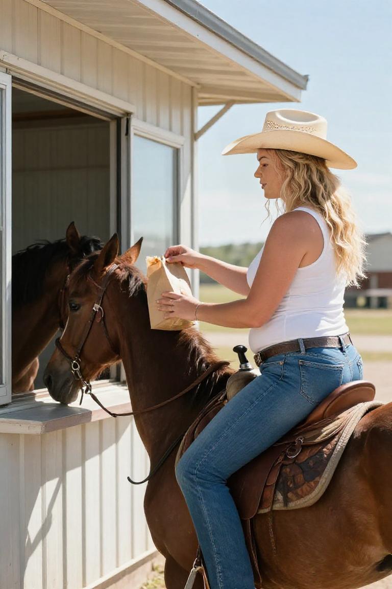 Photify AI prompt preview for Cowgirl Feasts pack - 240 - 2026-09-21T13:32:14.673Z