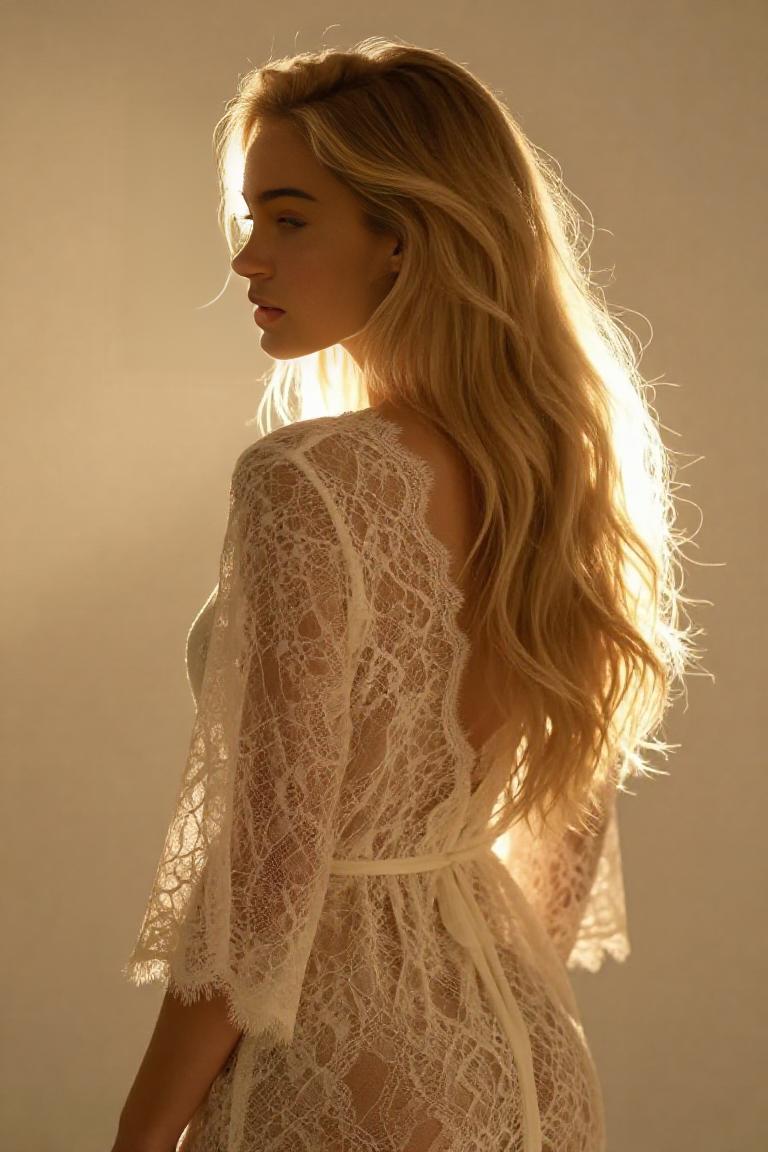 Photify AI prompt preview for Sensual Studio pack - 240 - 2026-02-11T22:38:19.176Z