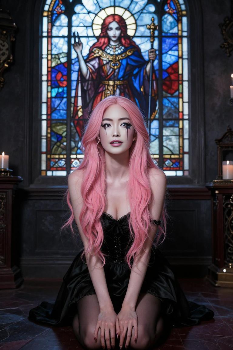 Photify AI prompt preview for Emotive Expressions pack - 240 - 2026-02-10T22:45:26.343Z