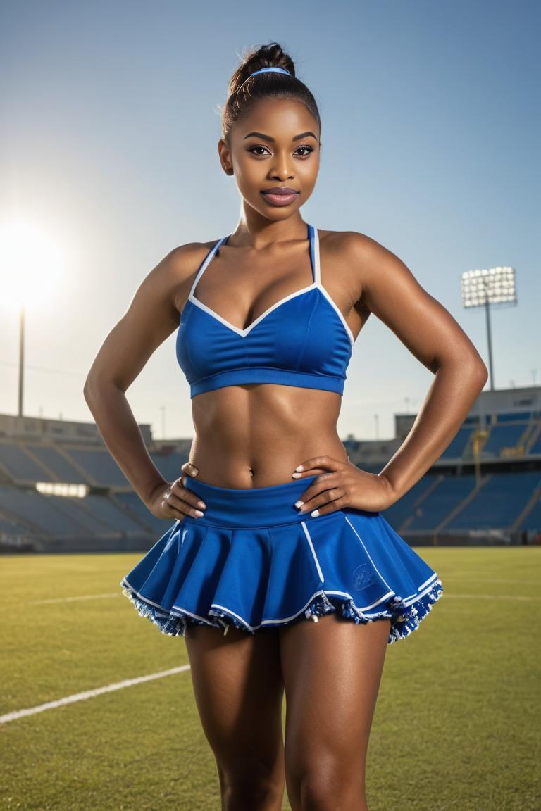 Photify AI prompt preview for Cheerleaders pack - 240 - 2025-04-24T16:50:28.483Z