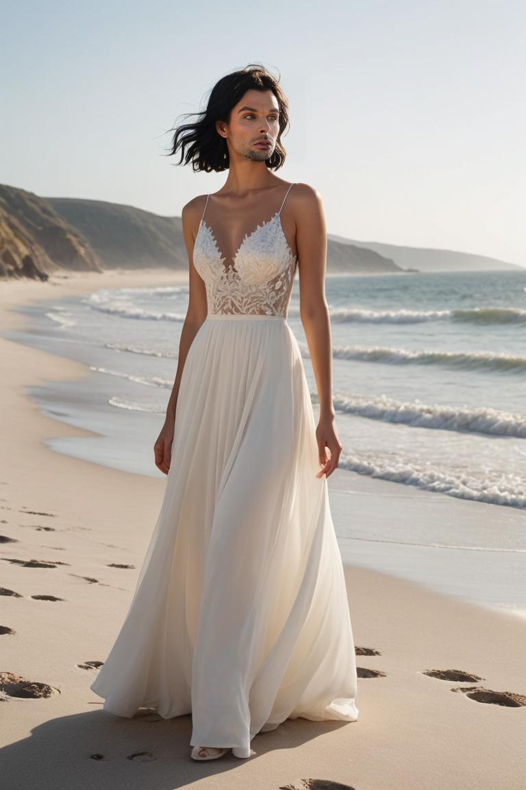 Photify AI prompt preview for Sunset Bride pack - 240 - 2025-05-23T04:19:09.668Z