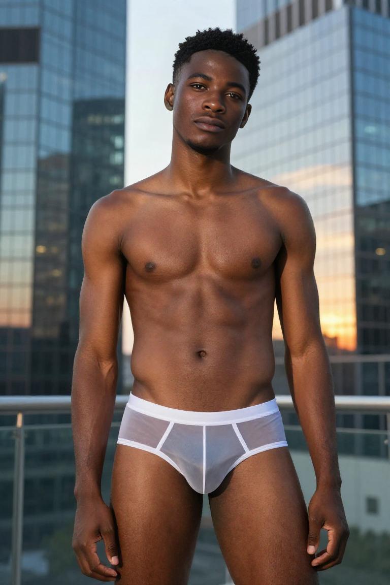 Photify AI prompt preview for City Rooftop Glam pack - 240 - 2026-02-16T22:10:38.936Z