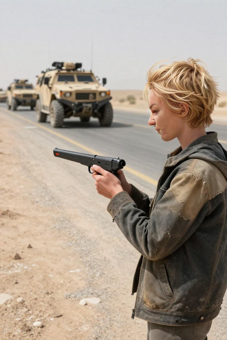 Photify AI prompt preview for Mad Max 3 pack - 240 - 2026-05-10T03:02:28.133Z