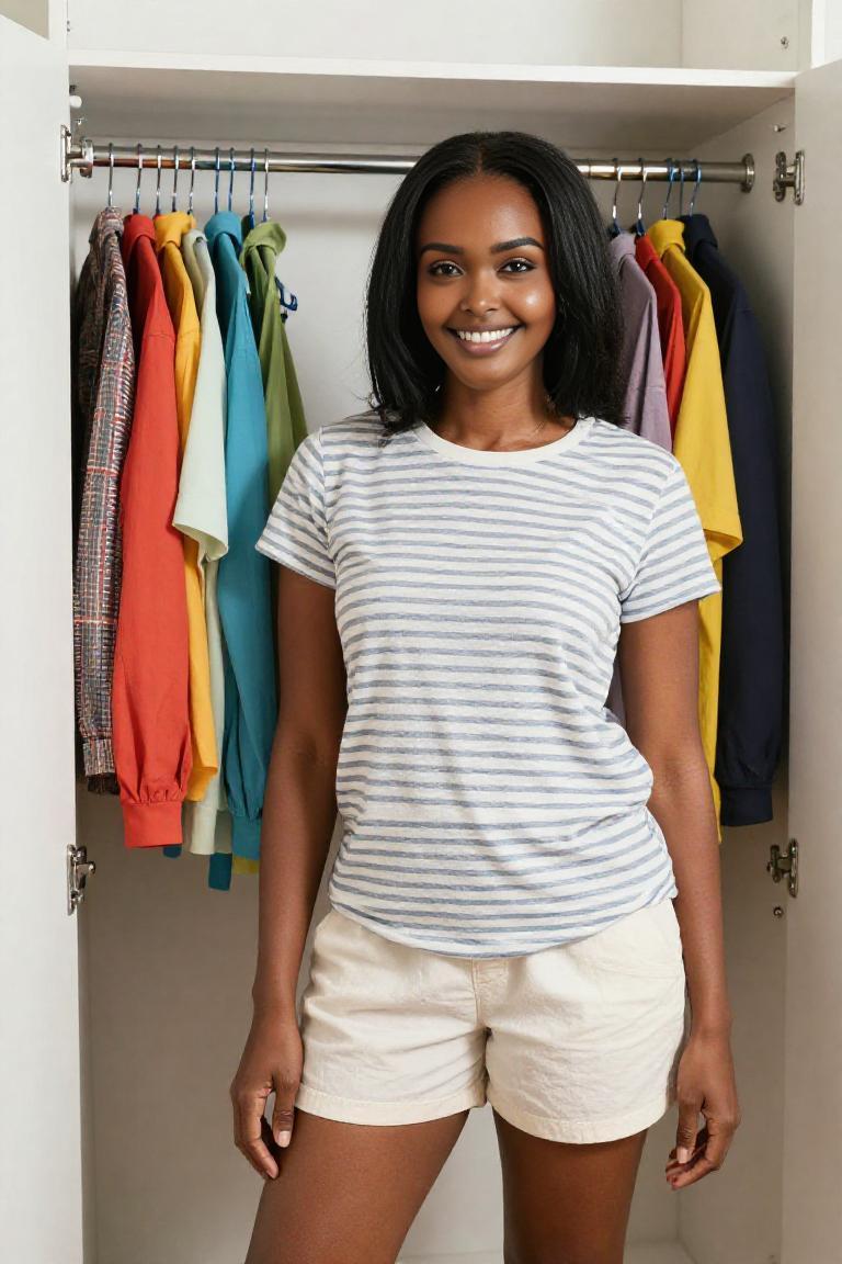 Photify AI prompt preview for Understated Essentials pack - 240 - 2026-03-08T03:22:30.792Z