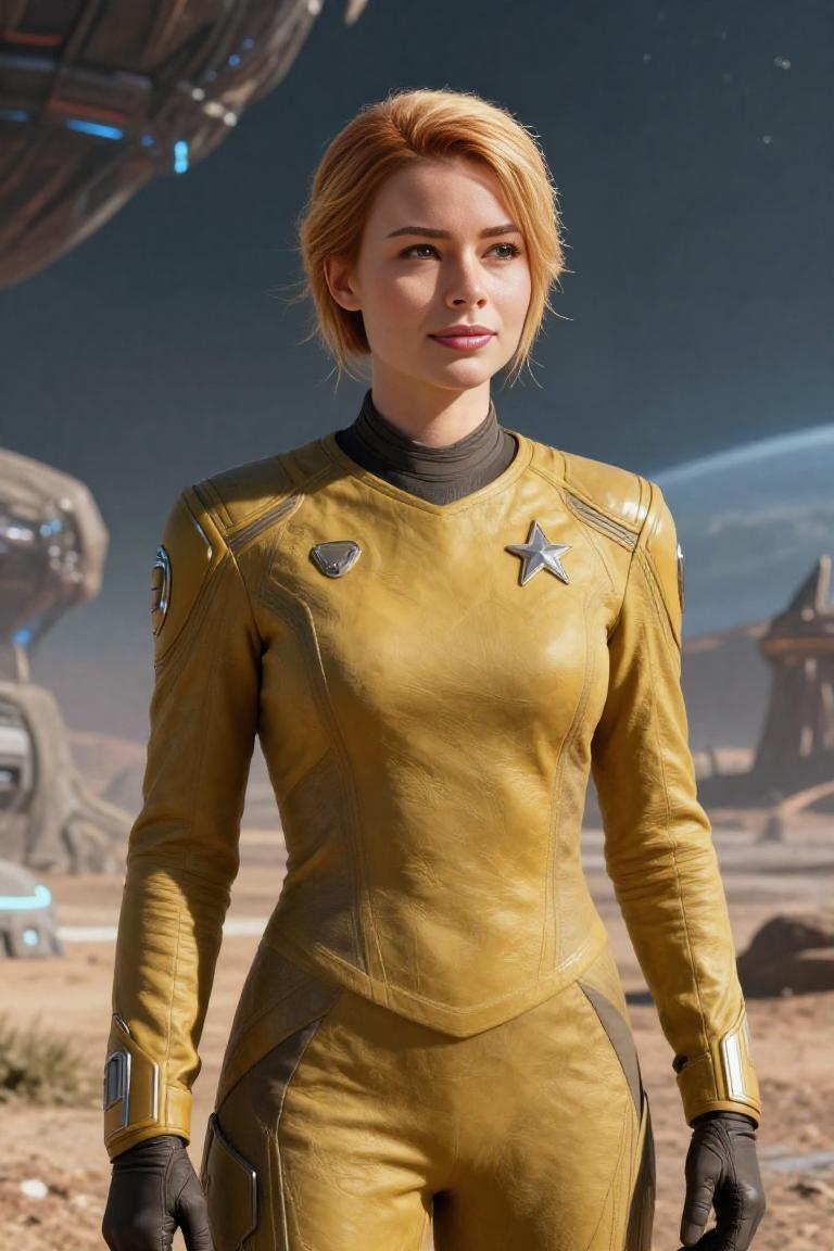Photify AI prompt preview for Star Trek Females pack - 240 - 2026-09-21T15:45:02.380Z