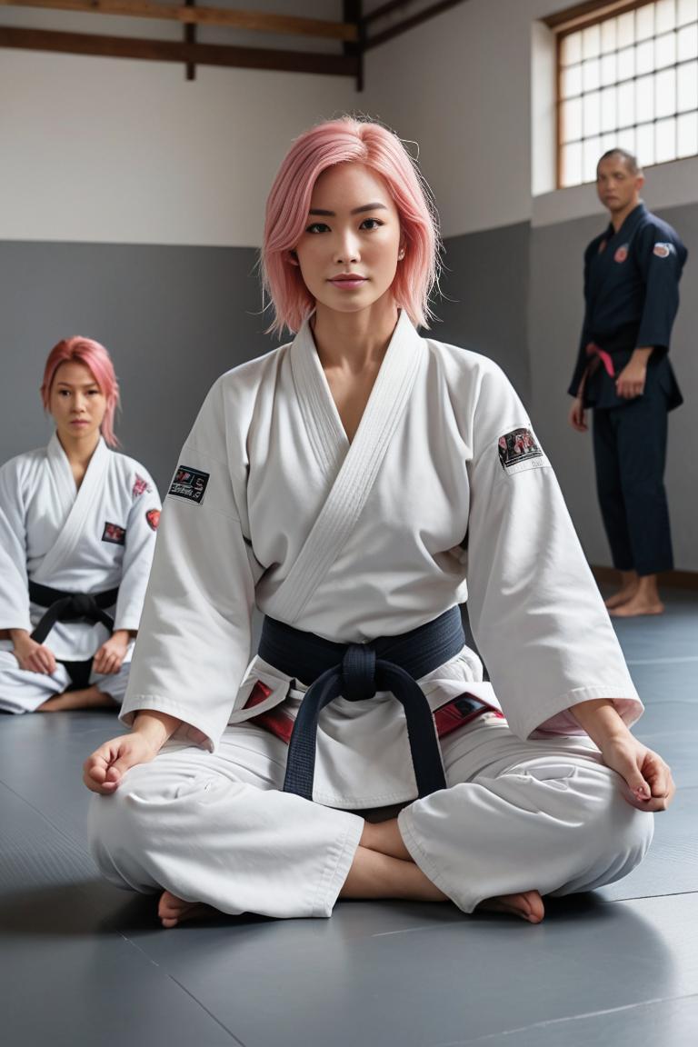 Photify AI prompt preview for Royler Gracie pack - 240 - 2025-10-06T06:35:46.527Z